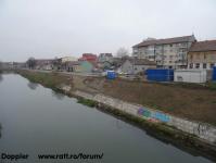 Imagine atasata: Bega - 2013.12.17 - 01.jpg
